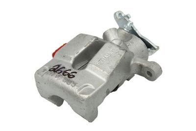 BREMSSATTEL LAUBER 772666 1