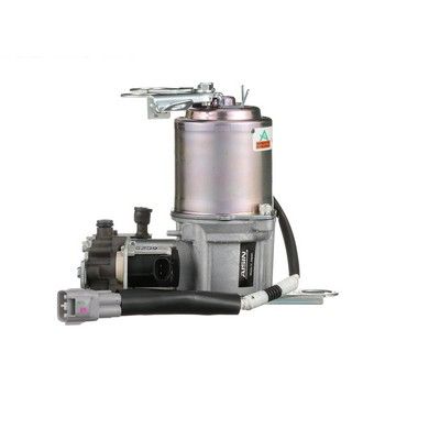 COMPRESOR INSTALATIE AER COMPRIMAT Arnott P3187 22