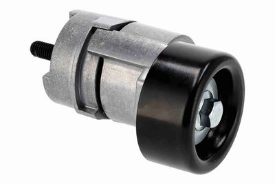 INTINZATOR CUREA CUREA DISTRIBUTIE ACKOJA A529704 3