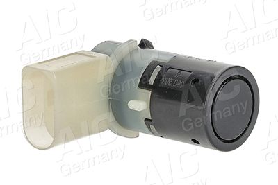 SENSOR AJUTOR PARCARE AIC 54405 1
