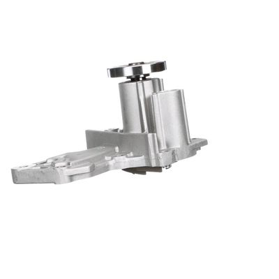 WASSERPUMPE MOTORKüHLUNG GATES WP0117 13