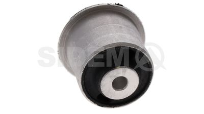 SUPORT TRAPEZ SIDEM 849671 15