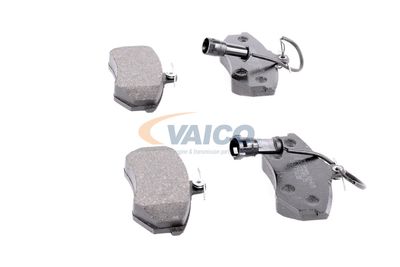 SET PLACUTE FRANA FRANA DISC VAICO V108170 23