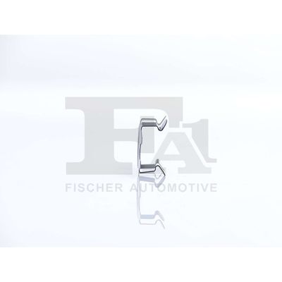 GARNIT ETANS. EVAC.ULEI (COMPRESOR) FA1 433535 10