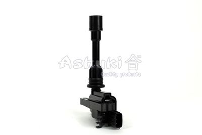 Катушка зажигания ASHUKI by Palidium M980-01 для MAZDA 5