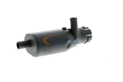 KüHLMITTELFLANSCH VAICO V469704 31