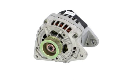 GENERATOR / ALTERNATOR REMANTE 011003000033R 64