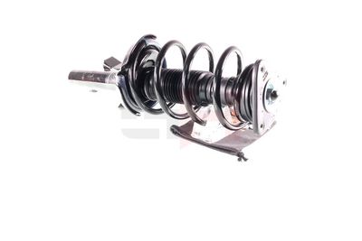 ANSAMBLU TELESCOP ARC GH GH352549C06 28