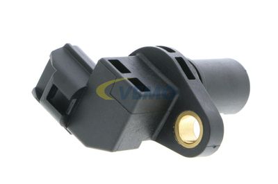 SENZOR IMPULSURI ARBORE COTIT VEMO V30720895 30