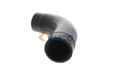 LADELUFTSCHLAUCH VAICO V401505 20