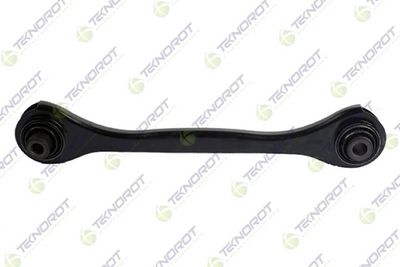 носач, окачване на колелата TEKNOROT SK-457