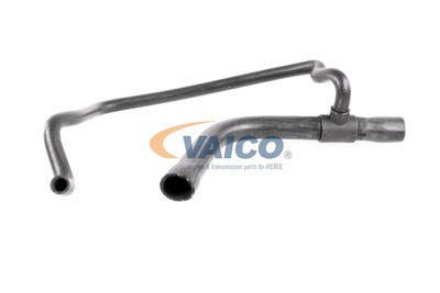 KüHLERSCHLAUCH VAICO V203330 57