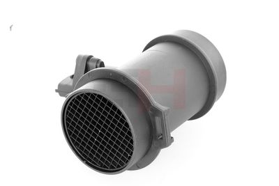 SENZOR DEBIT AER GH GH723578 40