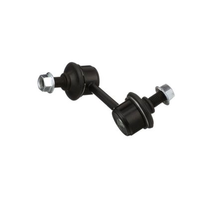 BRAT/BIELETA SUSPENSIE STABILIZATOR DELPHI TC6445 29