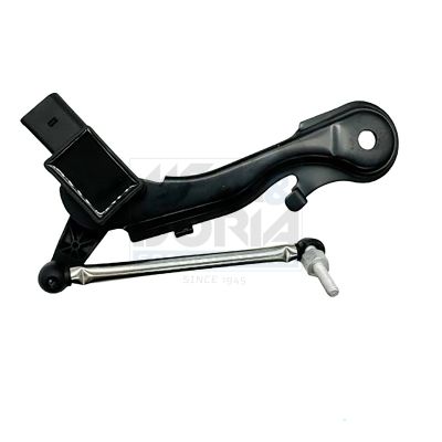 SENZOR REGLARE FARURI MEAT & DORIA 38096