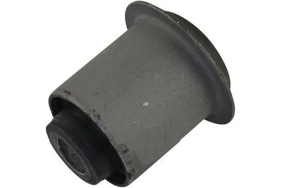 Kavo Parts Valdymo svirties/išilginių svirčių įvorė