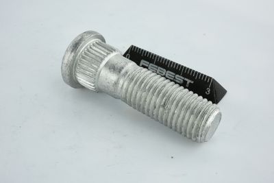 BOLT ROATA FEBEST 0484001 32