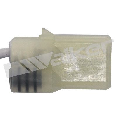 SONDA LAMBDA WALKER PRODUCTS 25023083 3