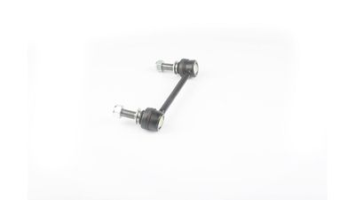 STANGE/STREBE STABILISATOR SKF VKDS447504 26