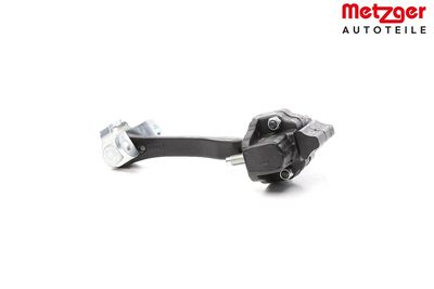 FIXARE USA METZGER AUTOTEILE 2312136 22