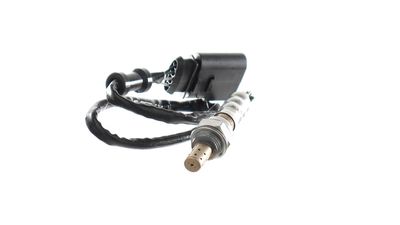 SONDA LAMBDA SKF VKRA310047 10