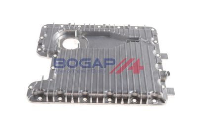 BAIE ULEI BOGAP B1919109 5