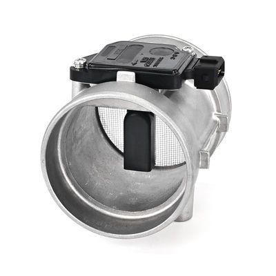 SENZOR DEBIT AER DELPHI AF1017712B1 8