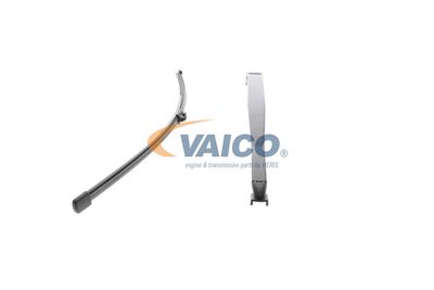 SET STERGATOARE CURATARE PARBRIZ VAICO V450235 15