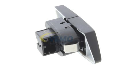 COMUTATOR SISTEM INCHIDERE VEMO V10730287 45