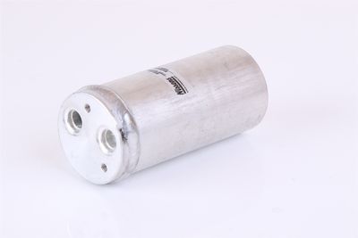 USCATOR AER CONDITIONAT NISSENS 95141 36