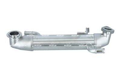 RADIATOR RECIRCULARE GAZE DE ESAPAMENT