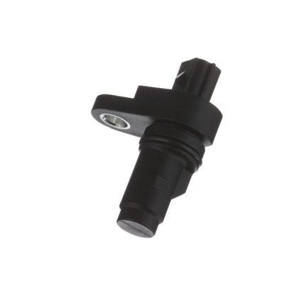 SENZOR IMPULSURI ARBORE COTIT DELPHI SS11318 68