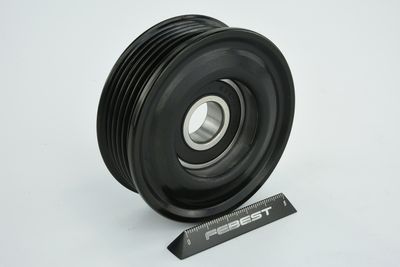 ROLA GHIDARE/CONDUCERE CUREA TRANSMISIE FEBEST 0588BL 47