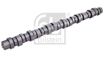 Knastaksel FEBI BILSTEIN 1004302
