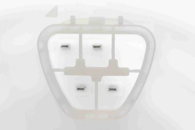 SISTEM ALIMENTARE CU COMBUSTIBIL ACKOJA A70090034 2