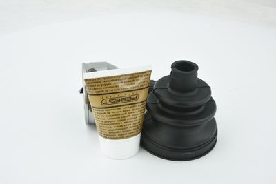 SET ARTICULATIE PLANETARA FEBEST 1810ZAF 26