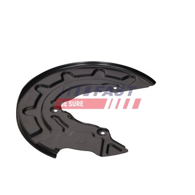 PROTECTIE STROPIRE DISC FRANA FAST FT03866 19