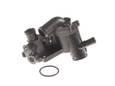 корпус на термостат A.Z. Meisterteile AZMT-46-040-2519