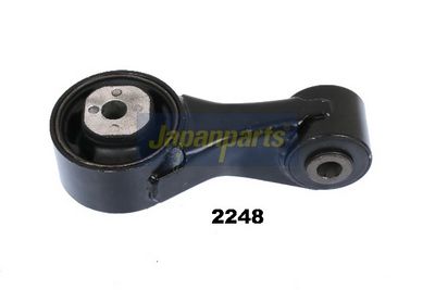 JAPANPARTS Variklio montavimas