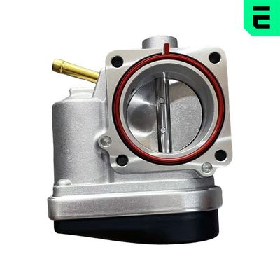 CARCASA CLAPETA ERA 556166A