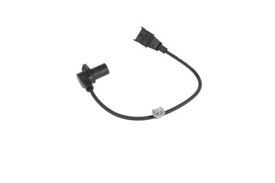 IMPULSGEBER KURBELWELLE NRF 755034 20