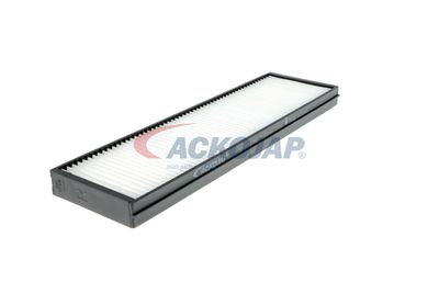 FILTRU AER HABITACLU ACKOJA A52300010 52