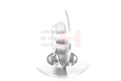 DISC FRANA GH GH429955 46