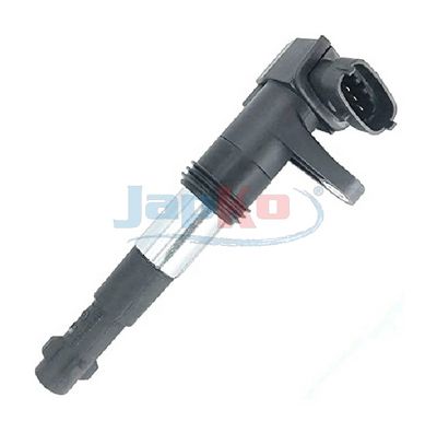 BO-0226JM