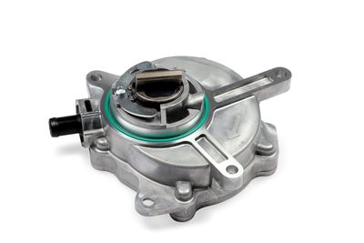 POMPA VACUUM SISTEM DE FRANARE GK 705118 1