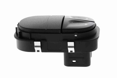 SCHALTER FENSTERHEBER VEMO V25730047 2