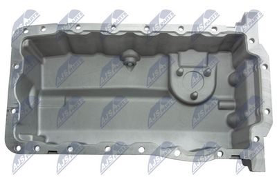 BAIE ULEI NTY BMOVW007 2