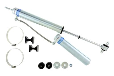 BILSTEIN 25-187670
