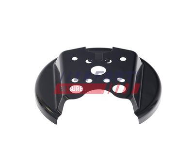 PROTECTIE STROPIRE DISC FRANA FAST FT03932 3