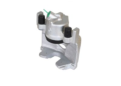 BREMSSATTEL BOSCH 0986134571 19
